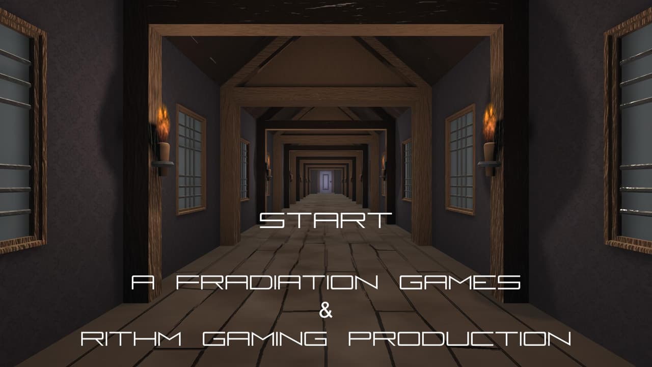 Firewood Manor screenshot 2