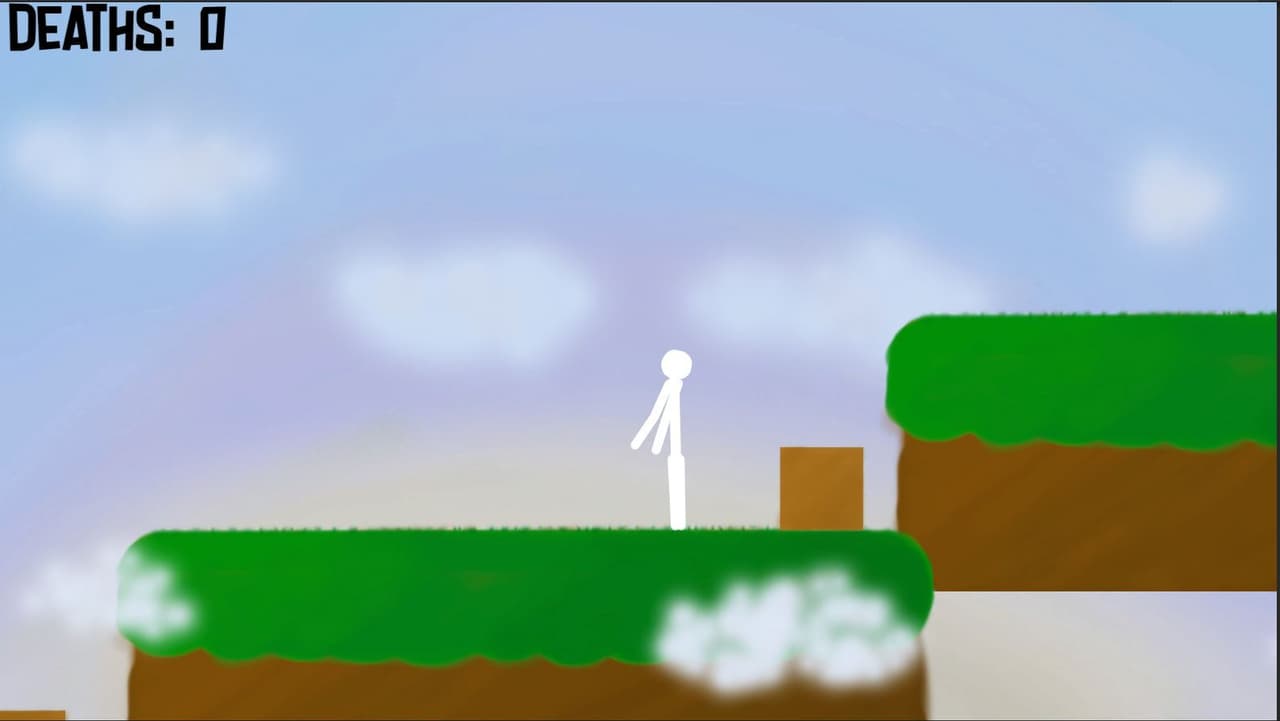 Stick it In (Lil D Games) screenshot 2