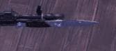 New Bayonet