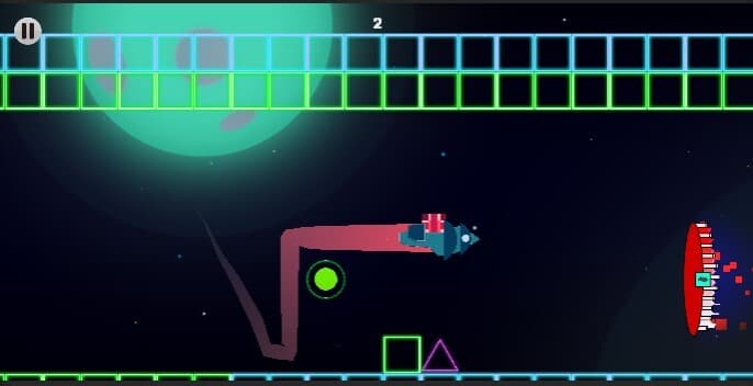 LastBeat screenshot 6