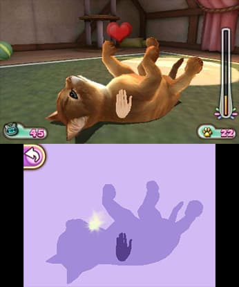 PET INN 3D screenshot 4