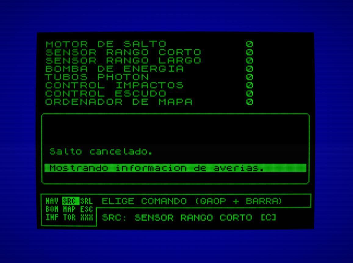 Invasión Klingon
