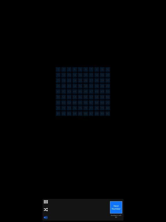 Tambola Time screenshot 2