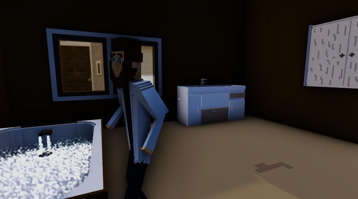 Way Of Life screenshot 4