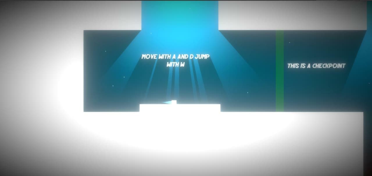Level switch screenshot 2
