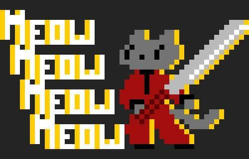 Group 2 - MeowMeowMeowMeow