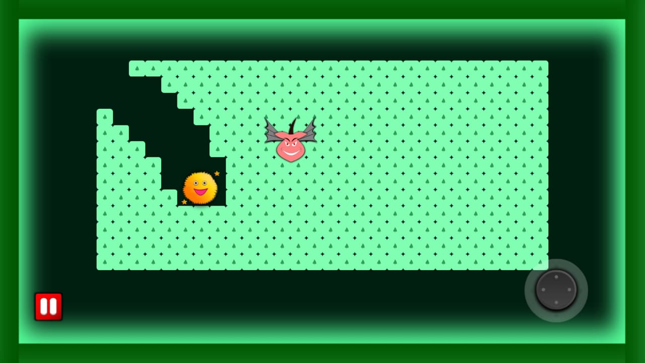 Hamigo screenshot 3