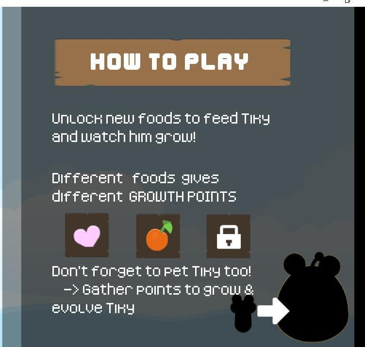 Grow Tiky Grow! screenshot 5