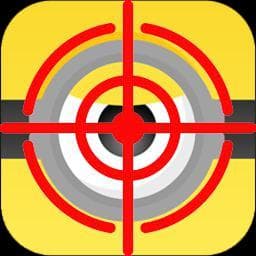 Minions Shootout