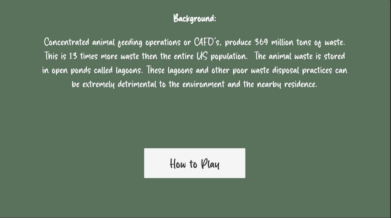 Waste Lands (Tj Yadisernia) screenshot 5