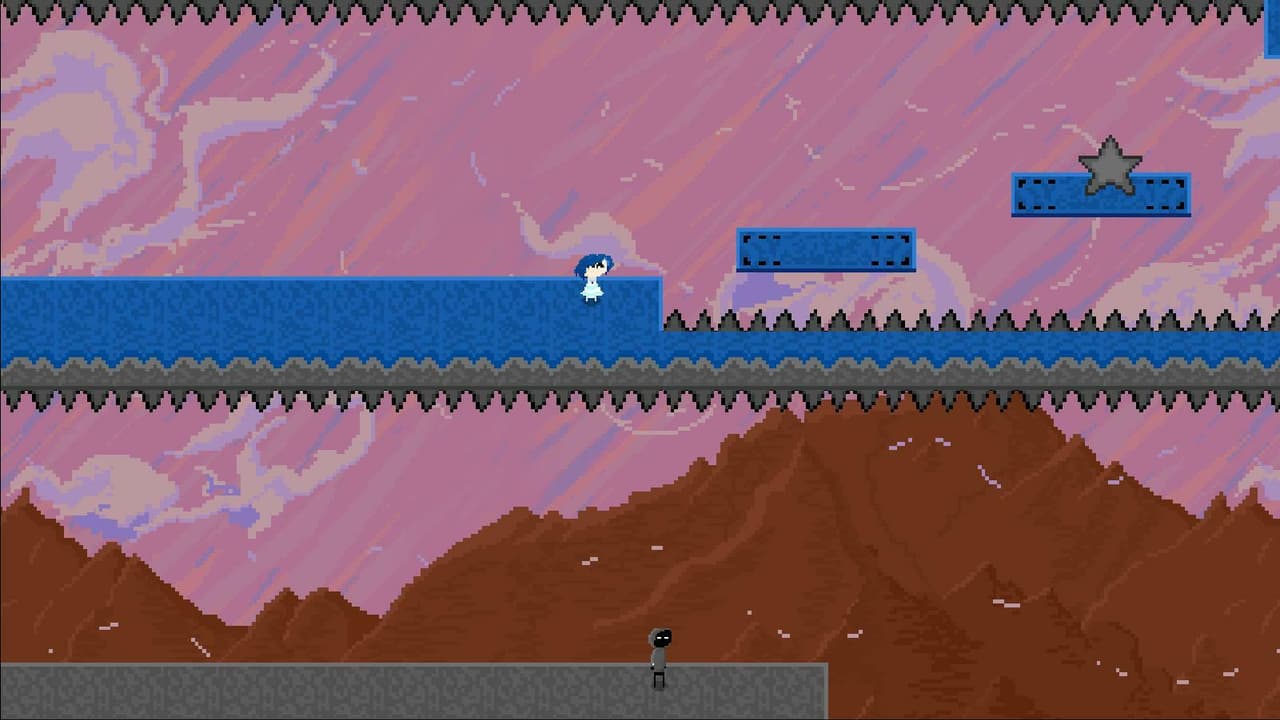 Obanda screenshot 2