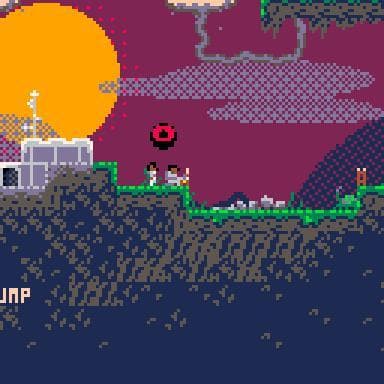 To Take Root Among The Stars screenshot 3