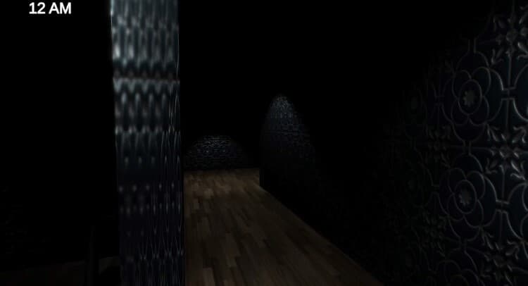 Stay Connected and Stay Focused screenshot 5