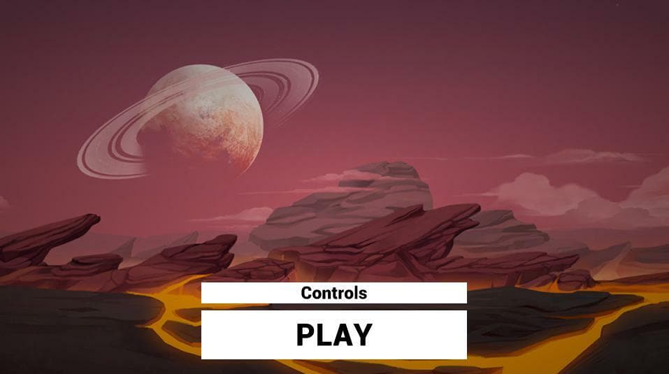 The Hardy -no hit challenge game screenshot 3