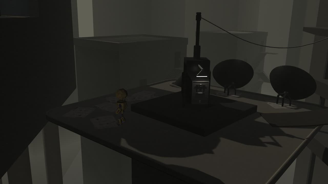 INZIPID [Demo] screenshot 5