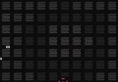 PEWBALL screenshot 2