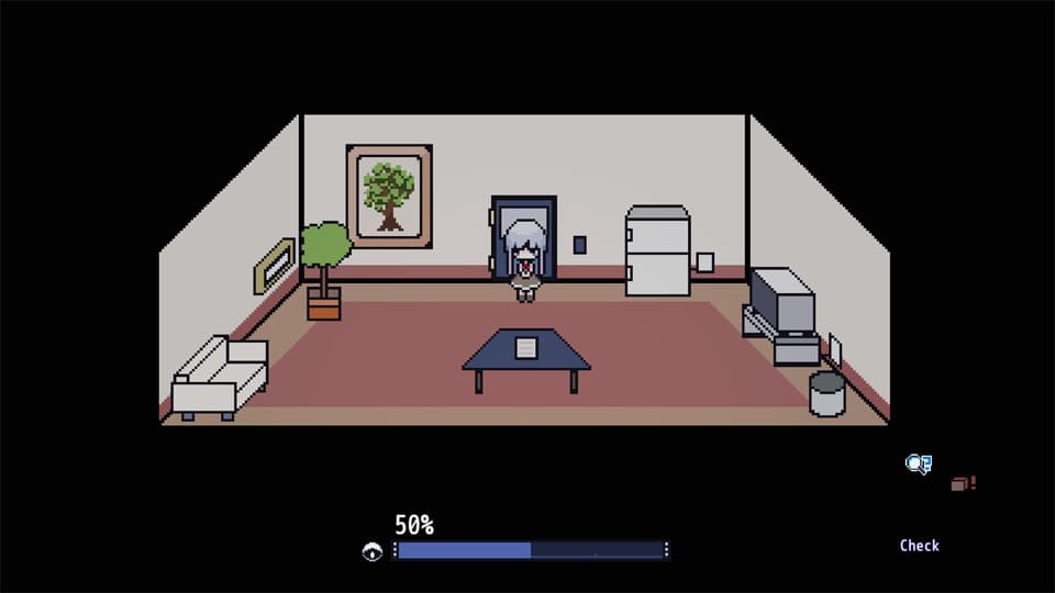 Awareness Rooms screenshot 3