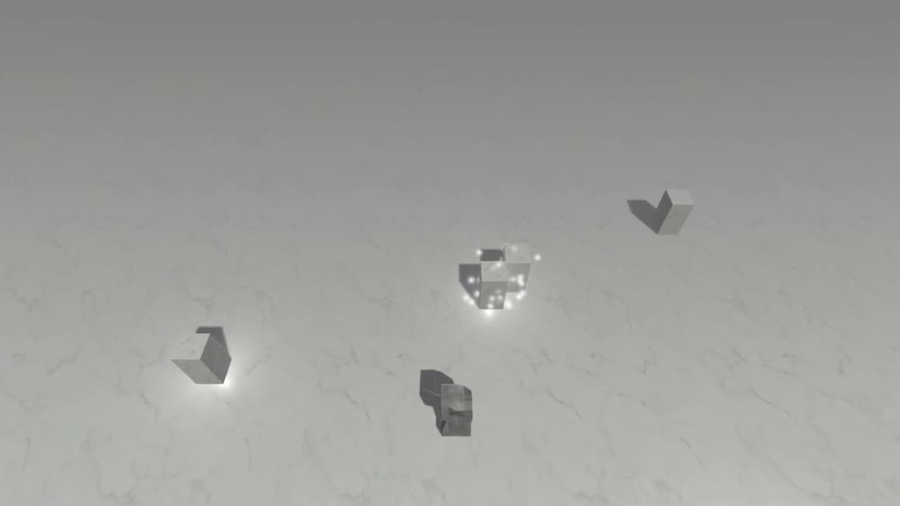 Broken (LudusEstArs) screenshot 3