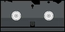 Be Kind Please Rewind