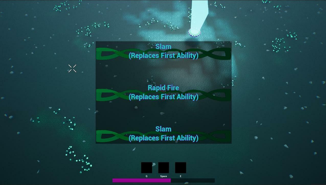 Durmish screenshot 3