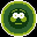 Jump Tower
