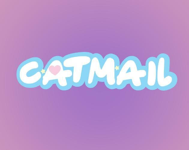 Catmail
