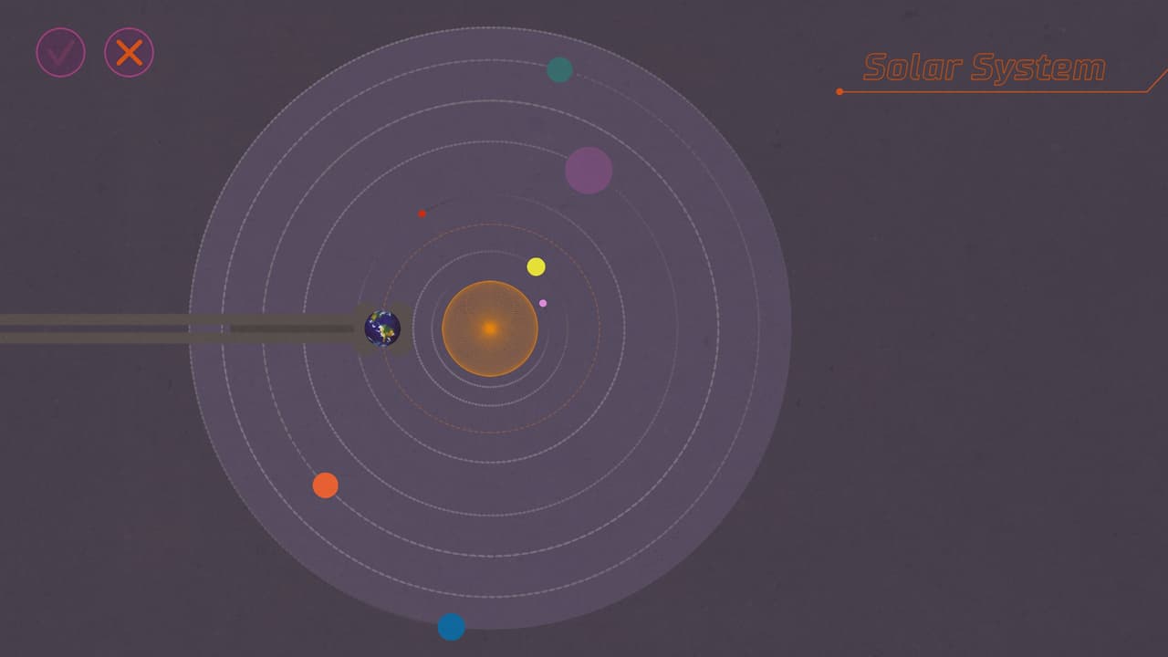 Planetary Catgineer