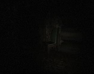 The Peephole screenshot 3