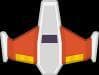 spaceshooters (CodedDevil-01)