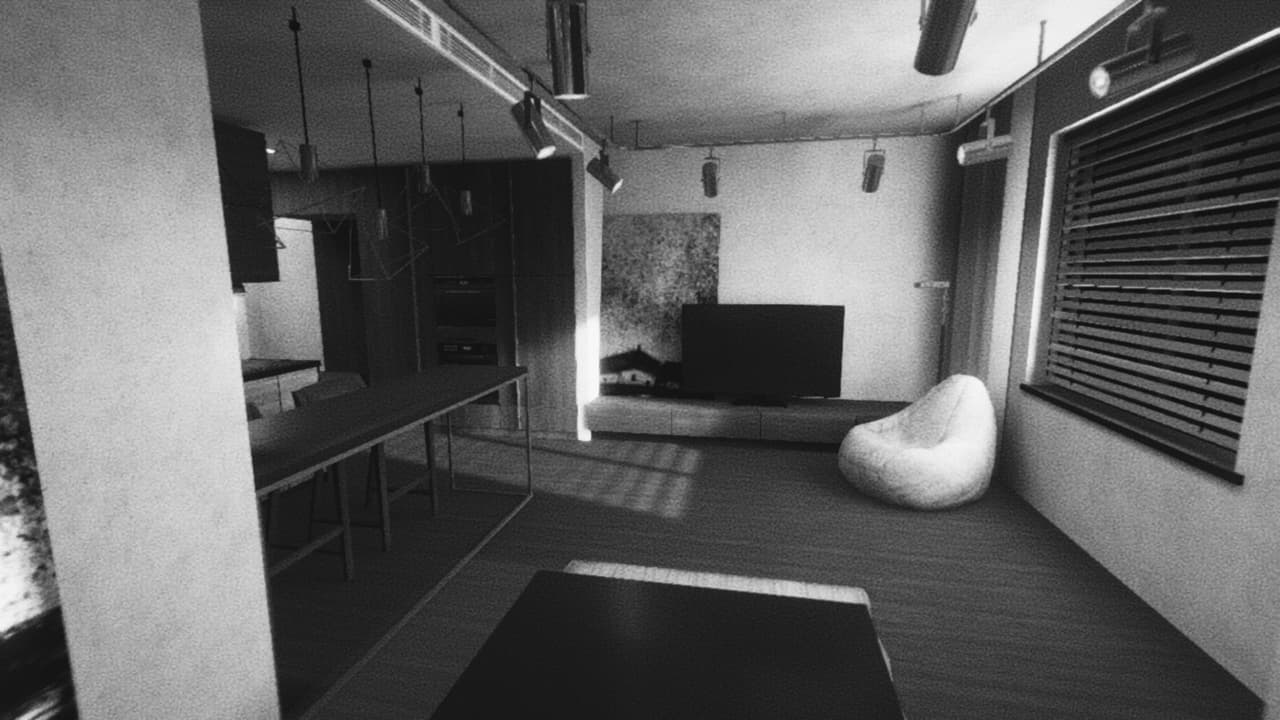Insomnia Awaken screenshot 4