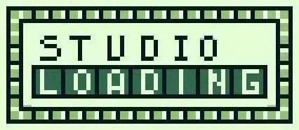 FLYING ARROWS demo screenshot 2