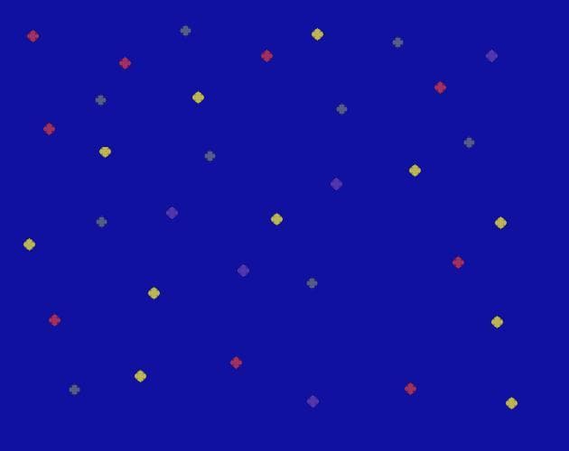 Lost in Space (itch) (Athenian_Queen)