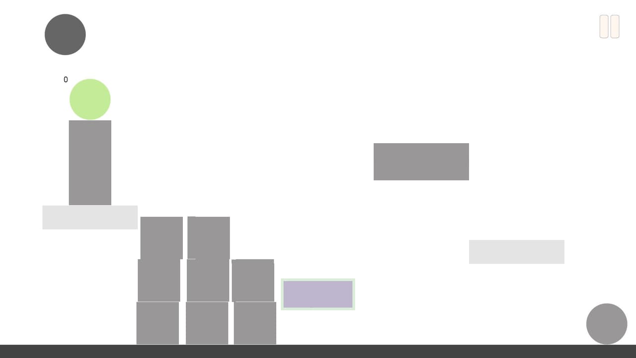 Manipulator Of Figure screenshot 4