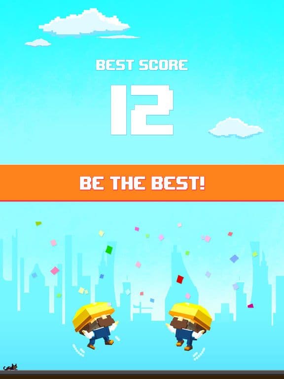 Lemons screenshot 4