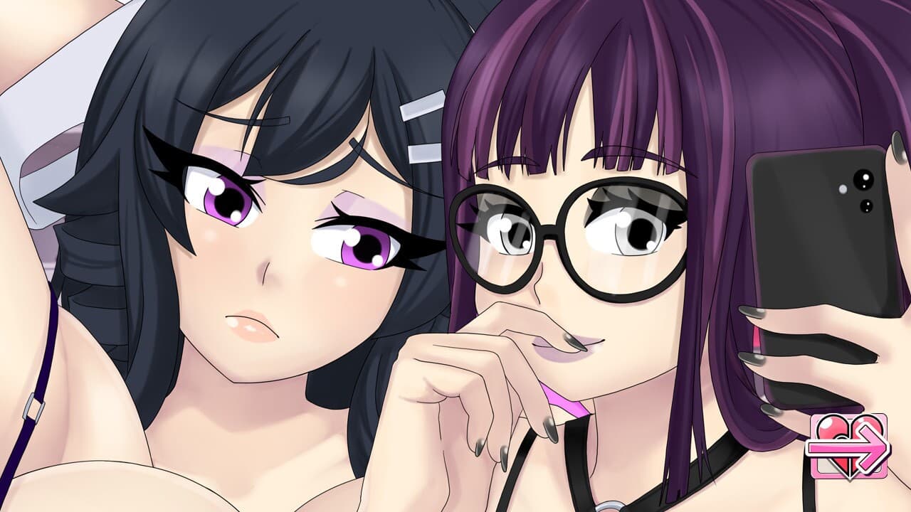 Umichan Sorani screenshot 4