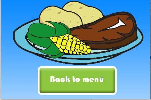 Farm To Feast