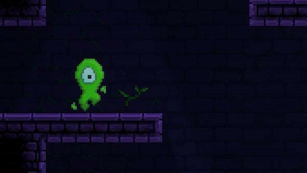 LightSwitch Assassin screenshot 2