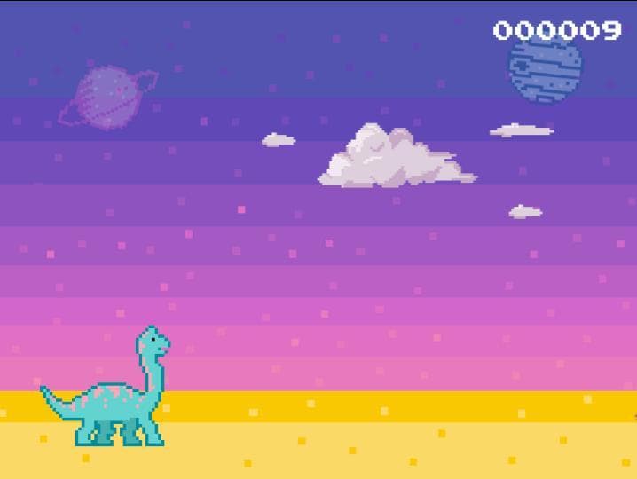 DEENO screenshot 2