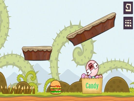 Smarty Piggy