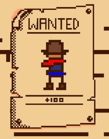 10-second focus screenshot 3