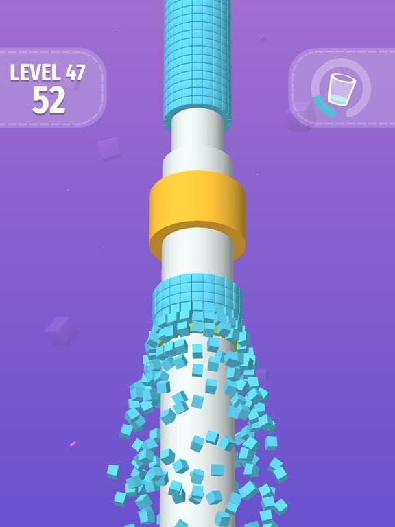 OnPipe screenshot 3
