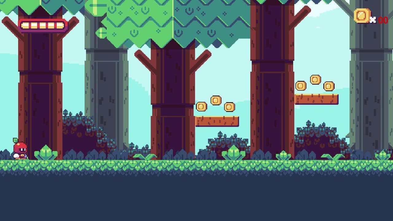 Workshop Challenge screenshot 4