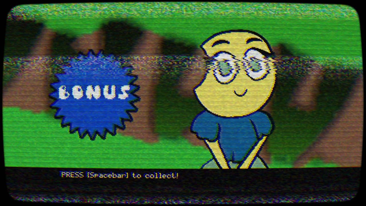 Andys Apple Farm screenshot 6
