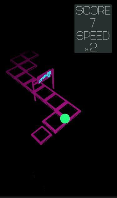 TapTurn [WIP] screenshot 3