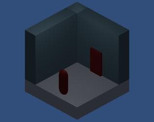 Cubed (itch) (Heimdyll)