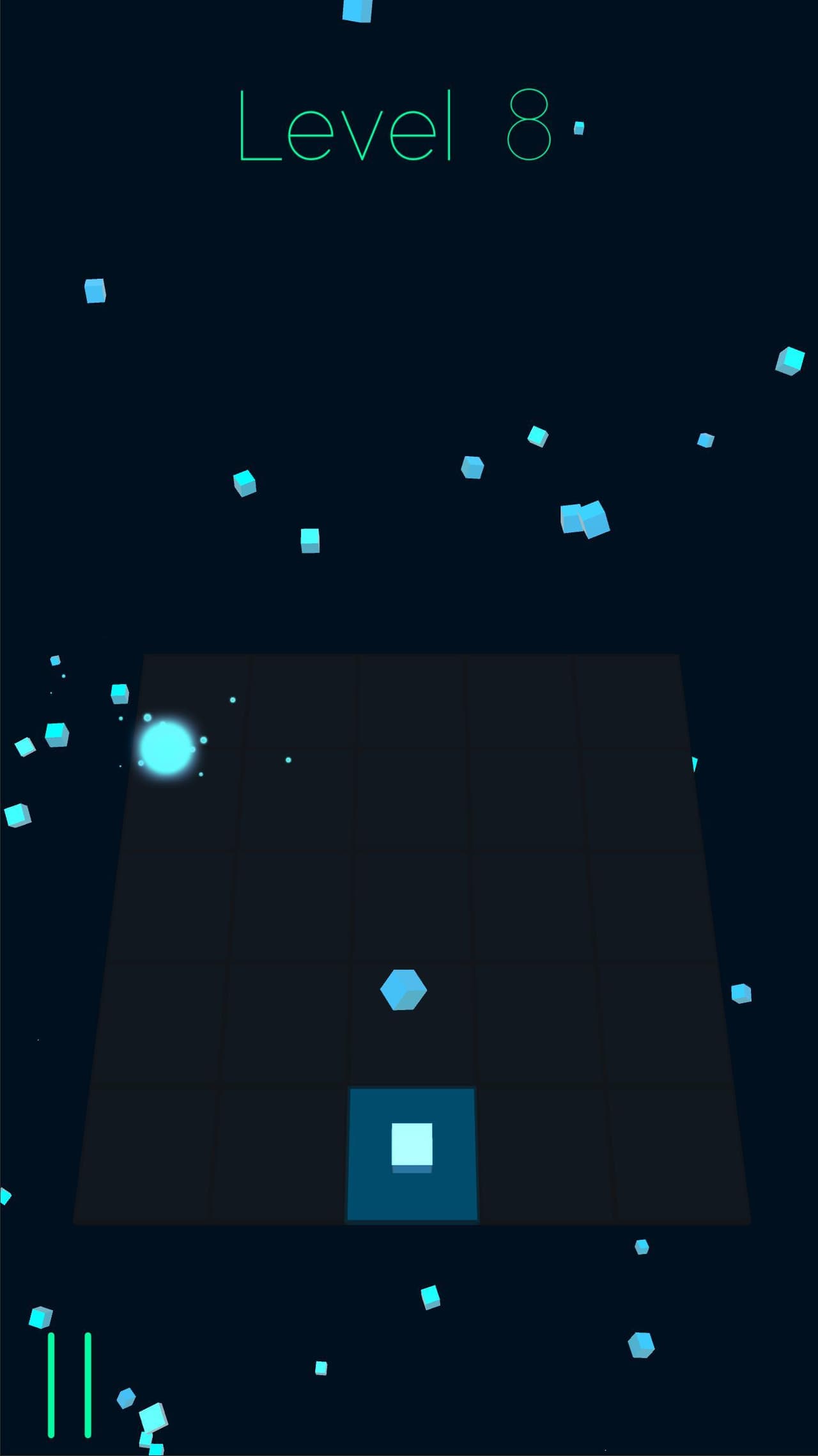 Cubical screenshot 3