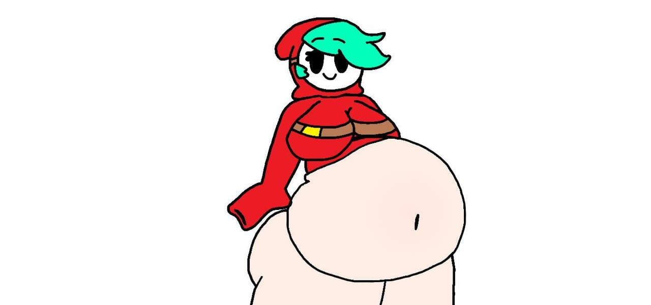 Chubby Shy Gals Date