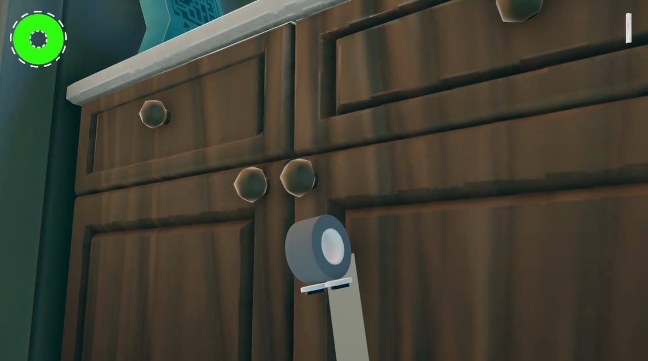 Tape! screenshot 2