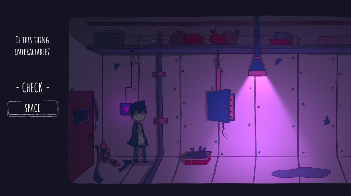 Watched screenshot 3