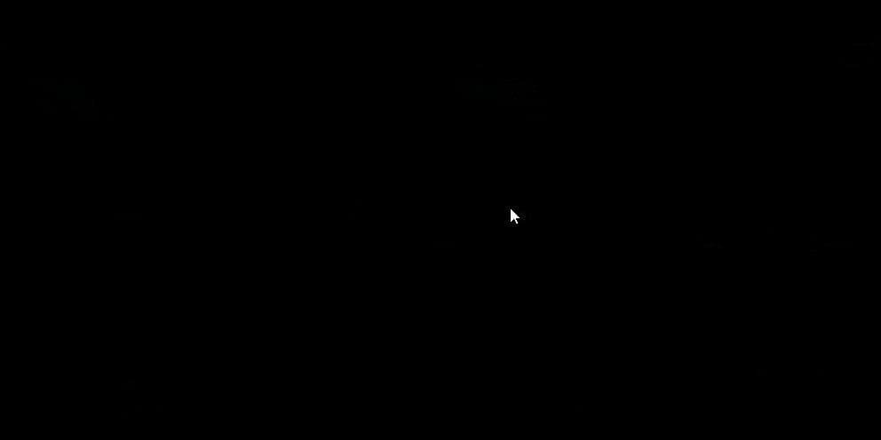 SWORD1 screenshot 3